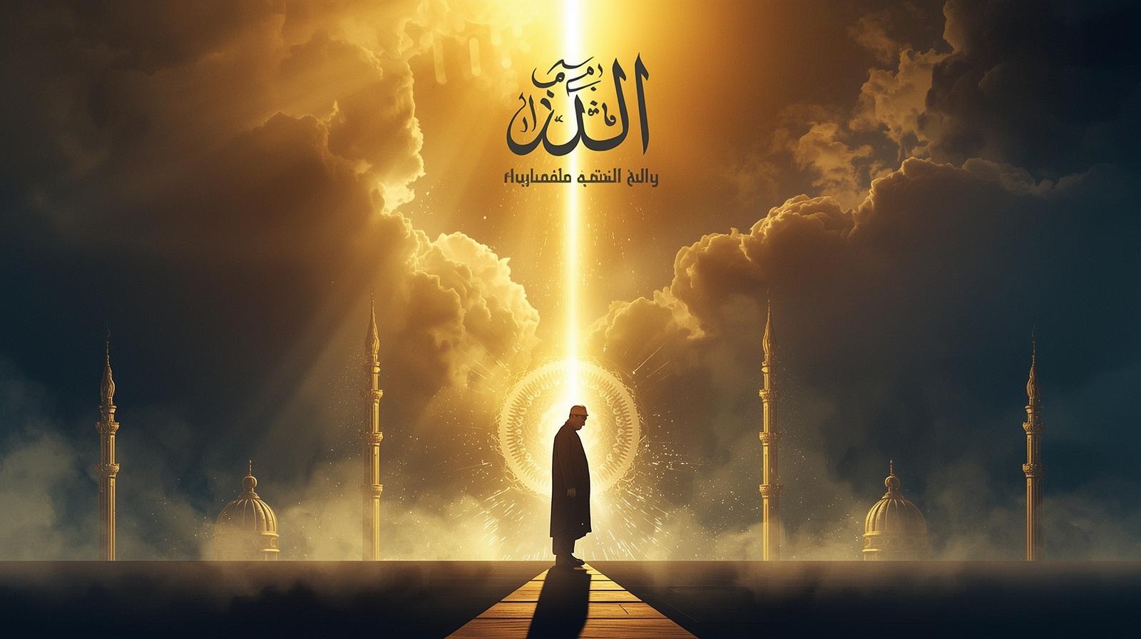 Avoiding Arrogance and Pride: Cultivating Humility in Daily Life