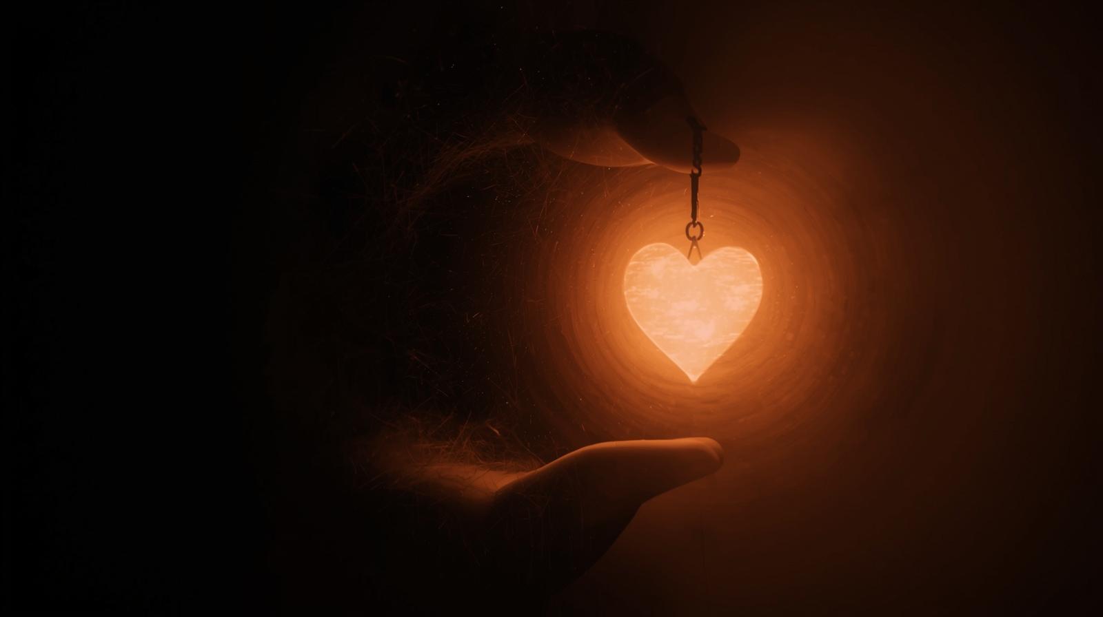 Avoiding Envy and Pride: Keys to Spiritual Growth in Islam