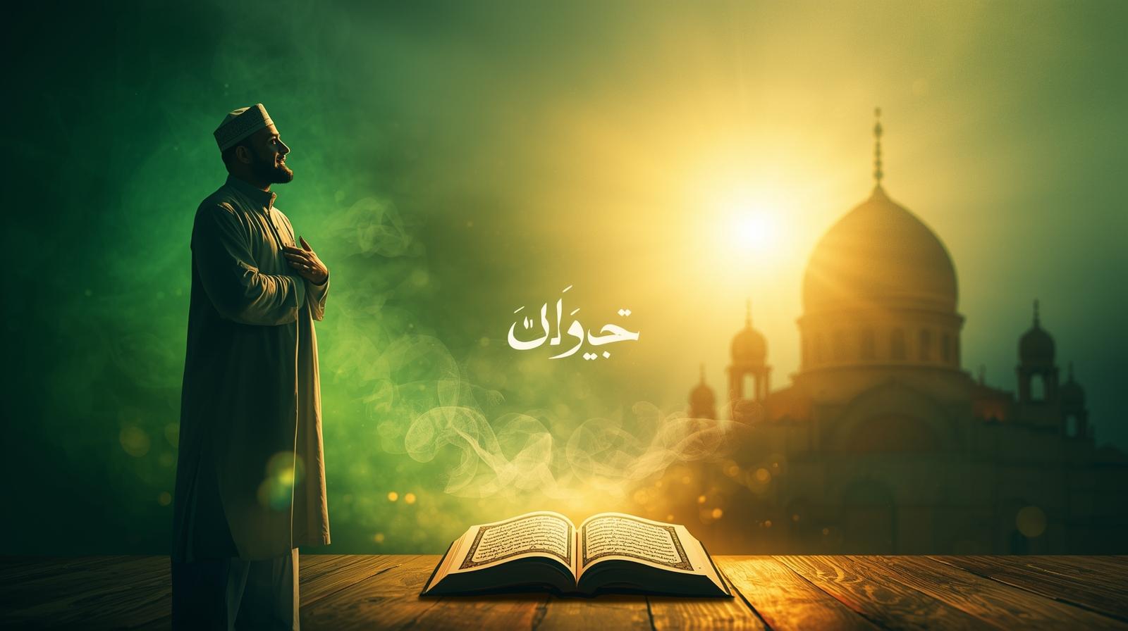 Dealing with Jealousy and Envy: A Guide to Inner Peace