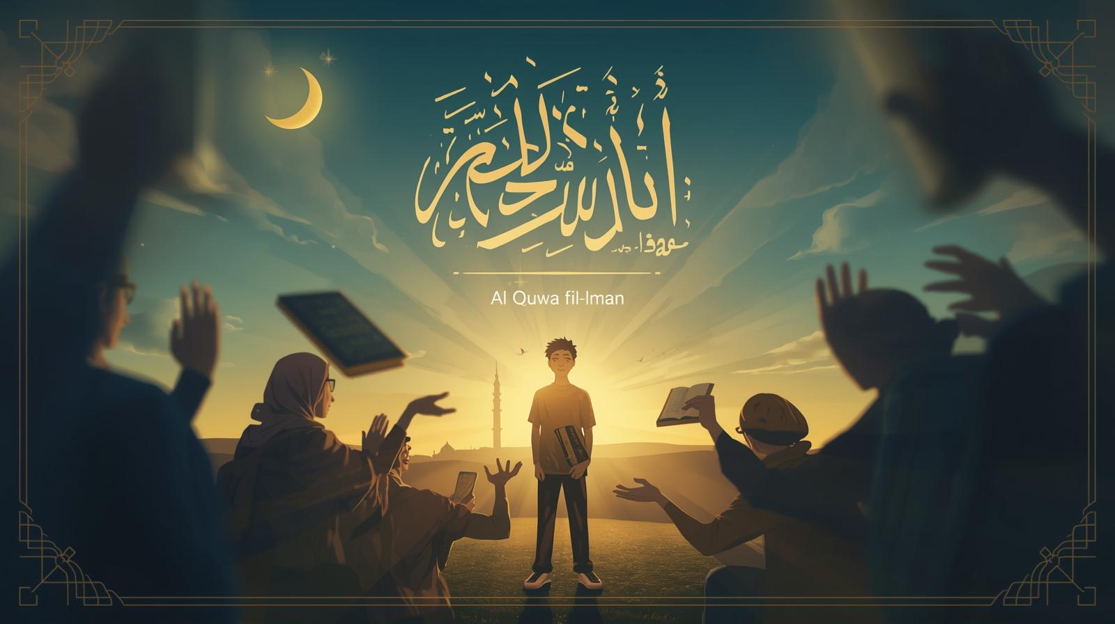 Dealing with Peer Pressure: A Guide to Staying True to Yourself