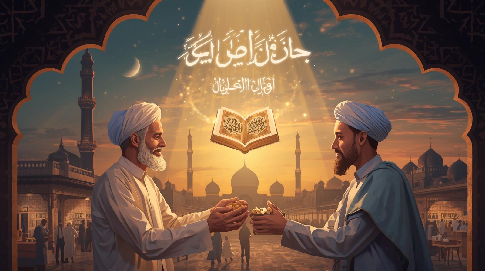 Ethics of Business Transactions: Upholding Integrity in Commerce