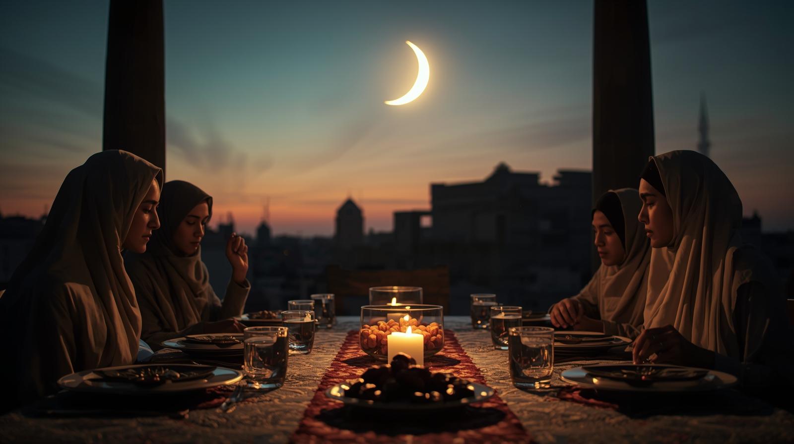 Fasting Beyond Ramadan: A Path to Spiritual Excellence