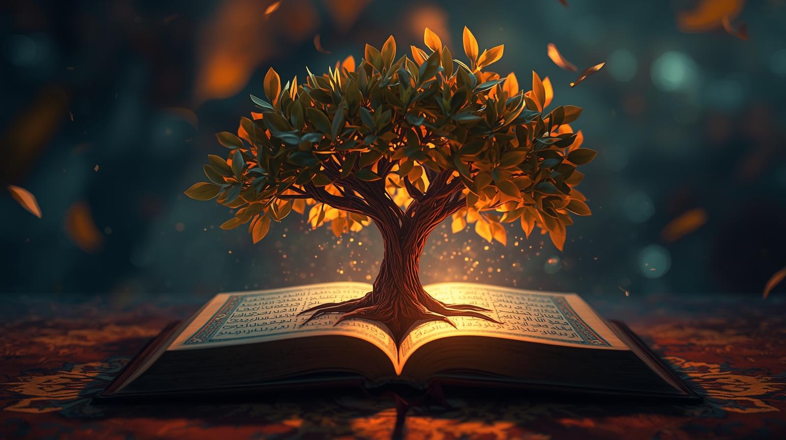 Importance of Leaving a Legacy