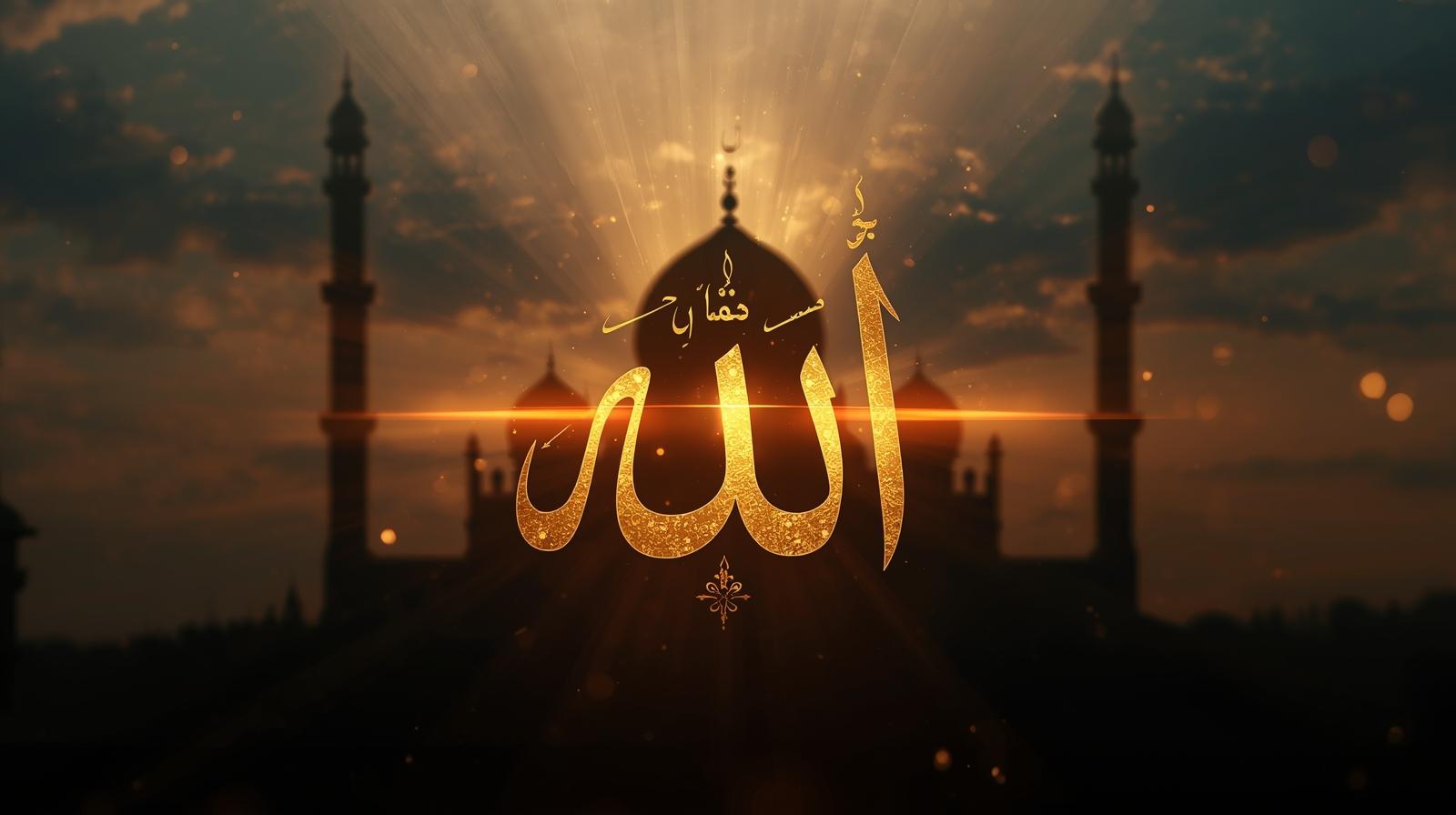 Importance of Tawheed (Oneness of Allah)