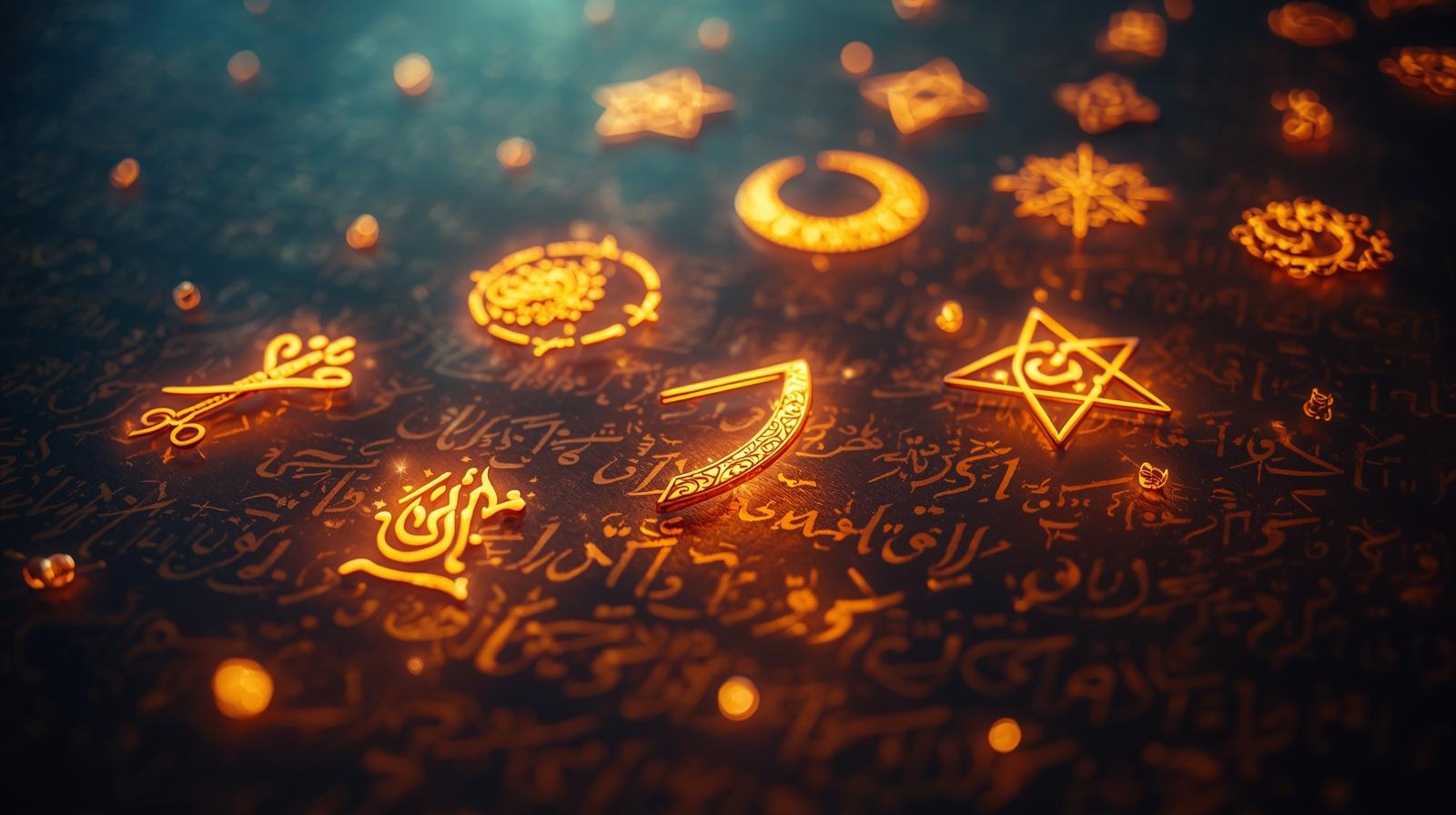 Islamic Contributions to Science: A Legacy of Knowledge and Innovation