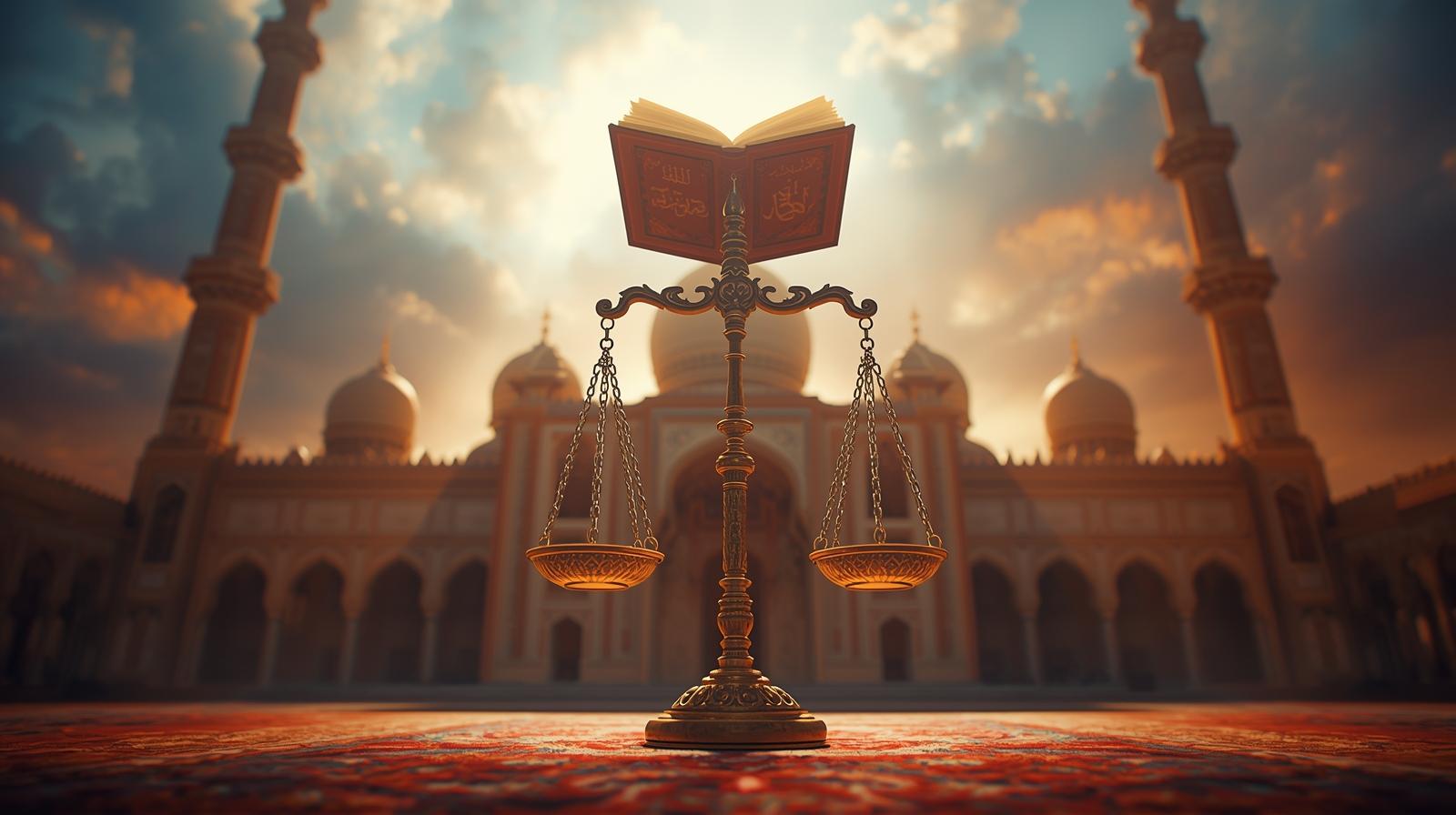 Lessons from the Caliphate Period: Wisdom, Leadership, and Legacy in Islamic History