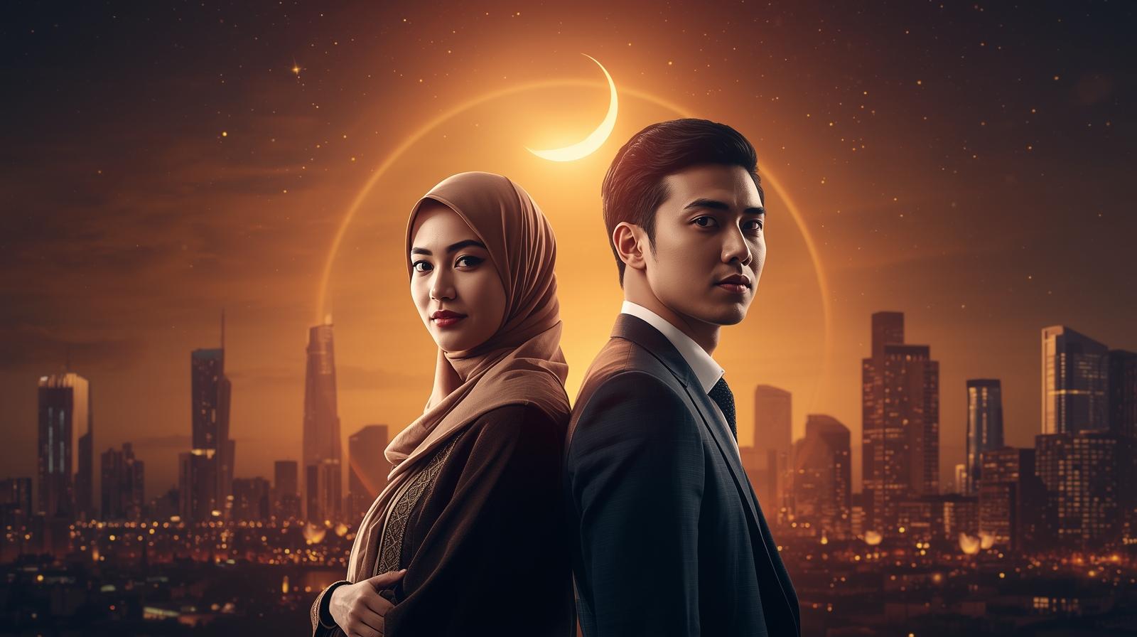 Modesty in a Modern Age: Upholding Islamic Values in a Changing World