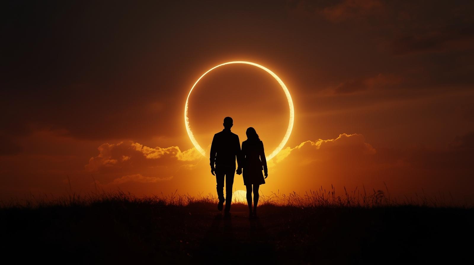 Rights and Duties in Marriage