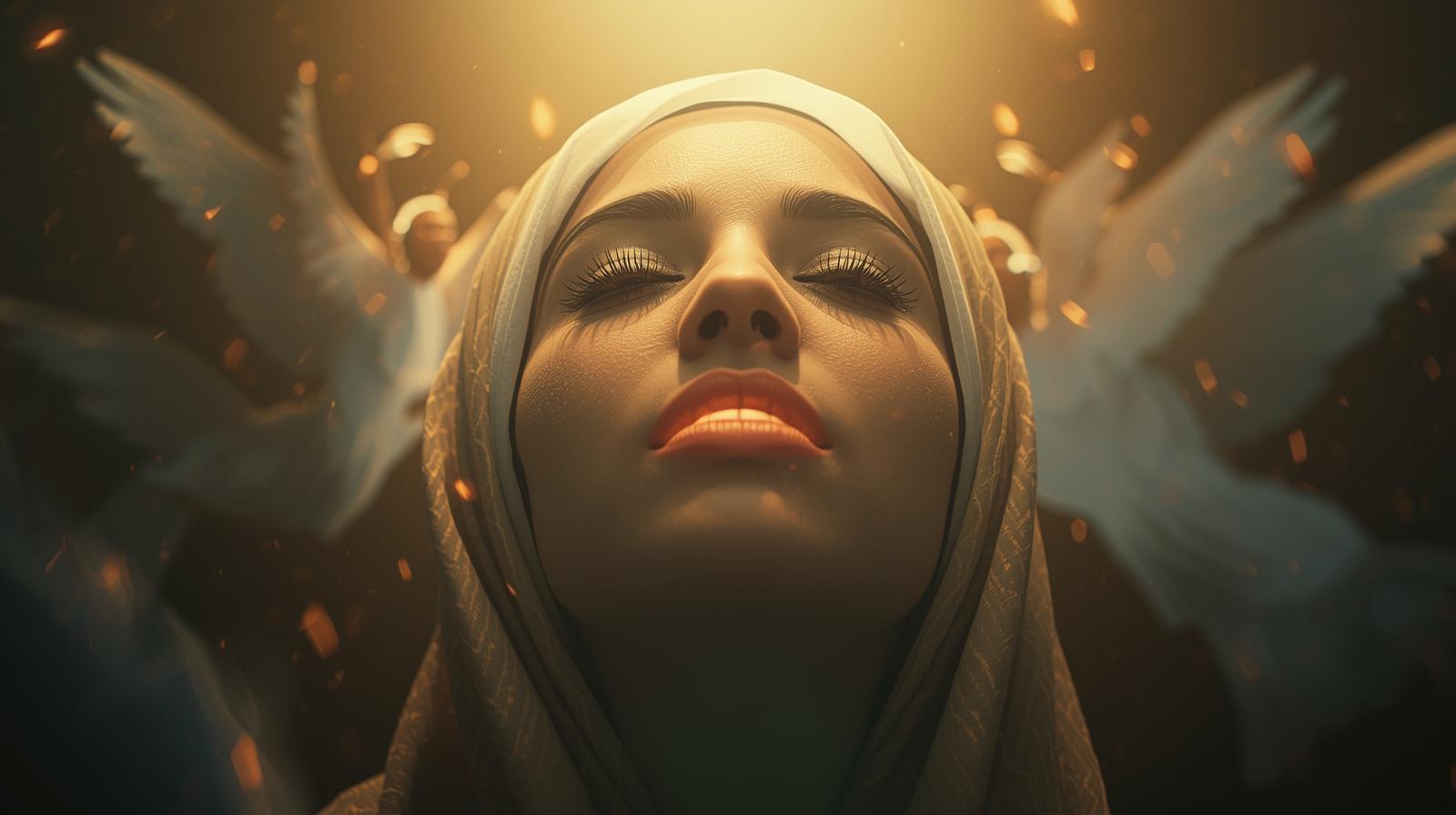 Signs of a Good Ending (Husn al-Khatimah) in Islam