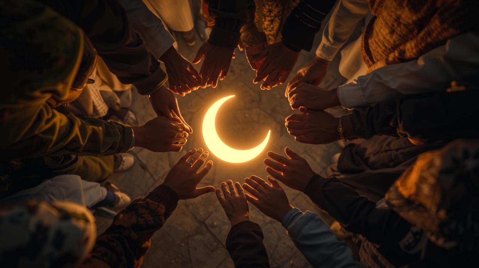 The Concept of Brotherhood in Islam