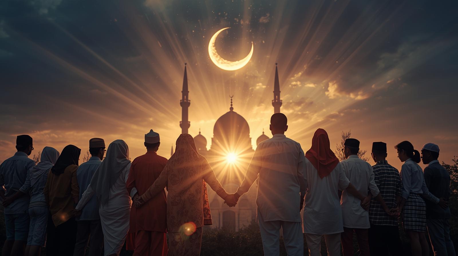 The Importance of Unity in Diversity