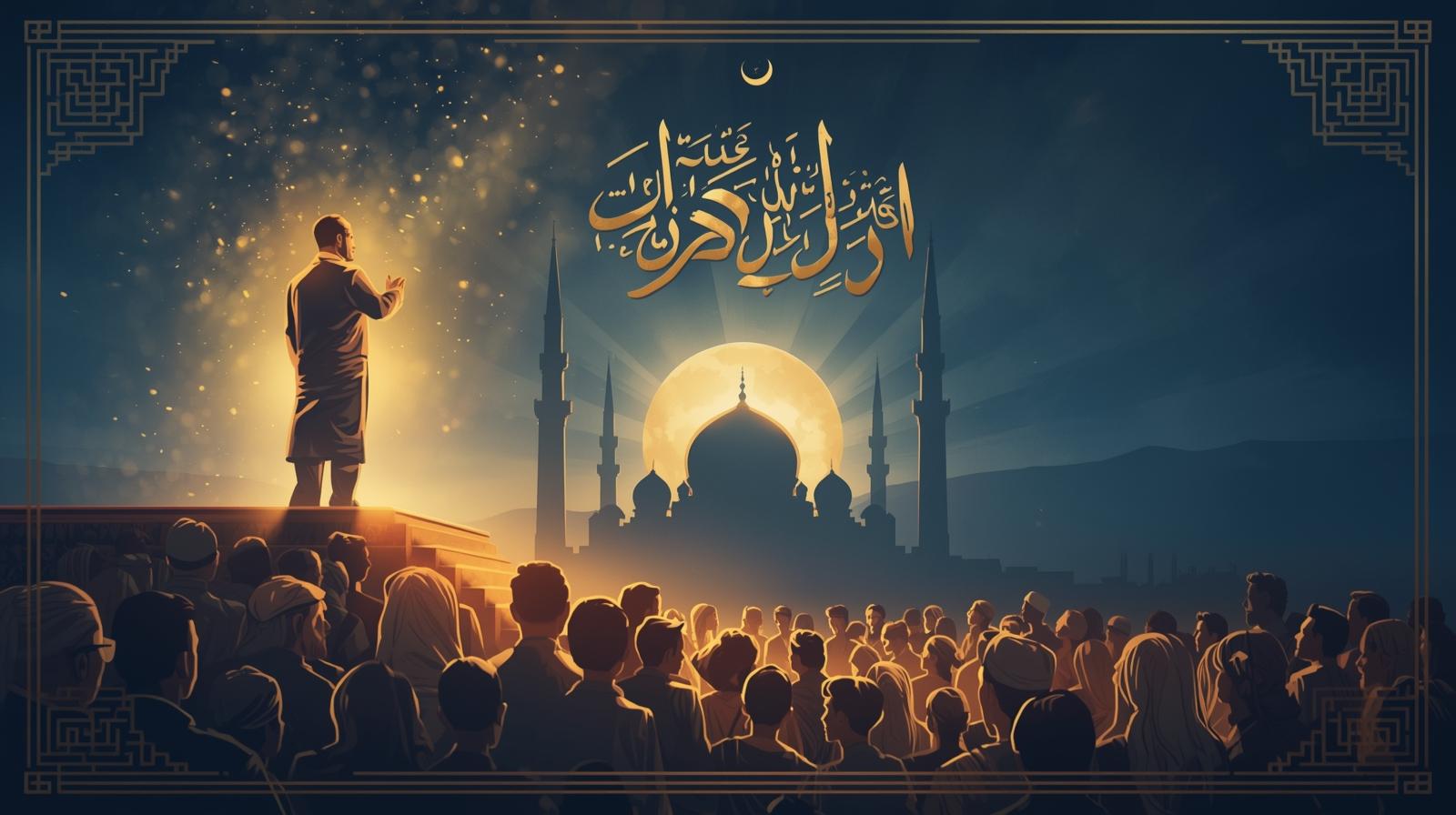 The Responsibility of Power: Understanding Leadership and Accountability