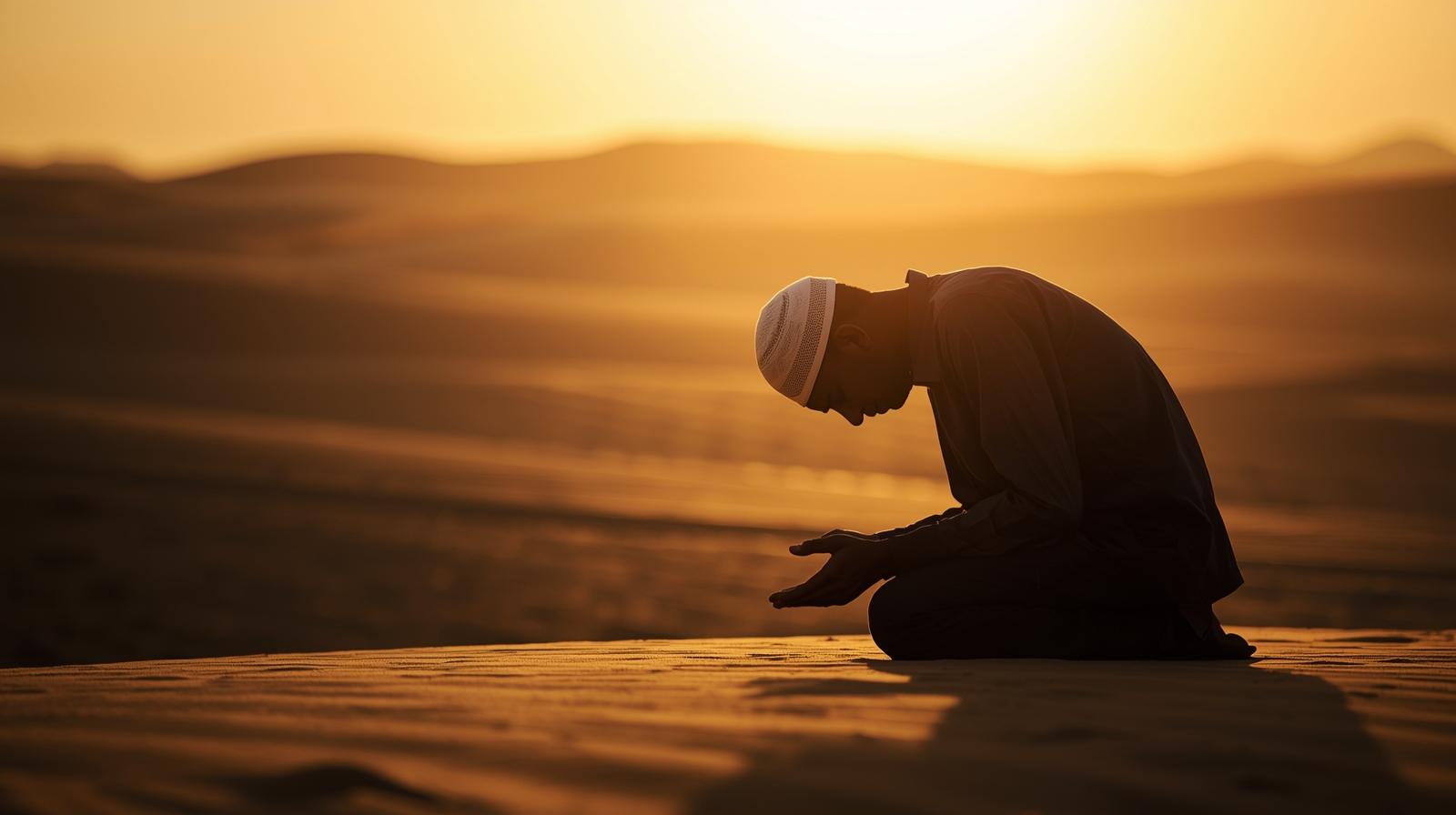 The Virtue of Humility: A Path to True Greatness