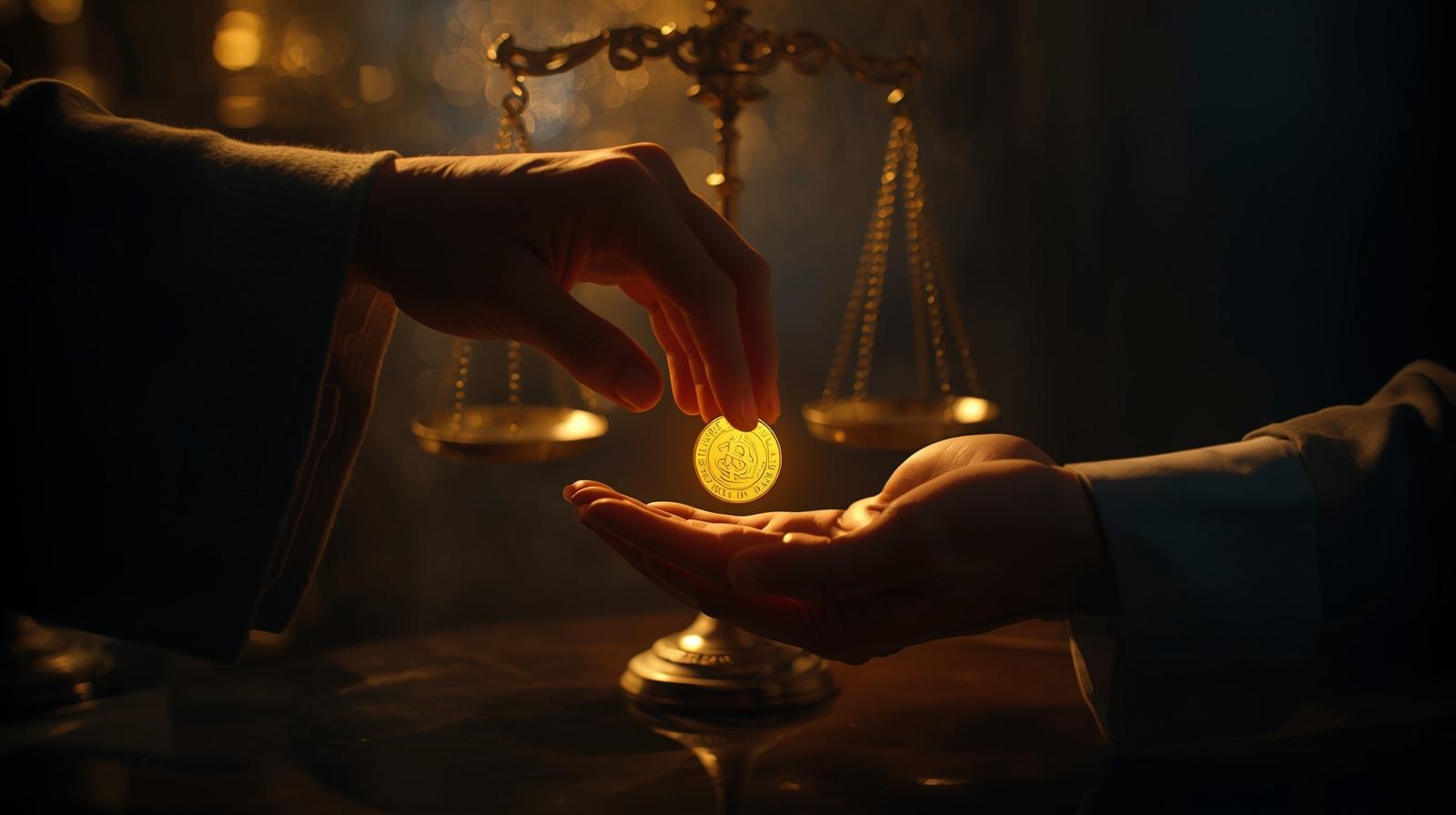 The Virtue of Zakat: A Pillar of Purity and Prosperity