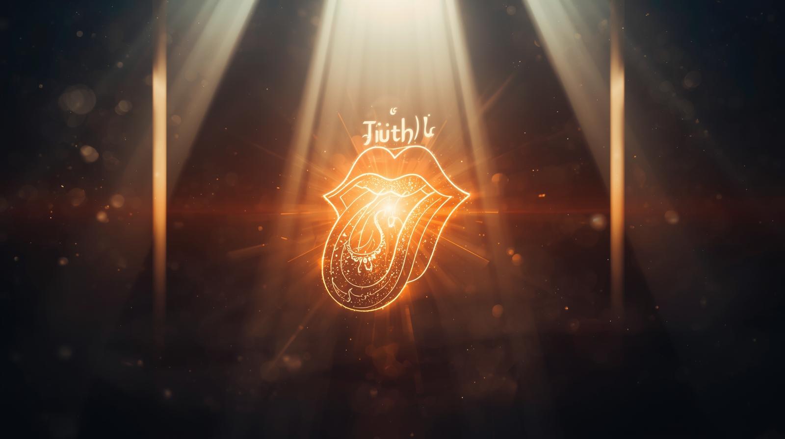 Truthfulness in Islam: The Pillar of Integrity and Faith